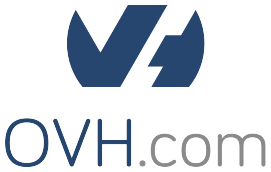 logo ovh.com